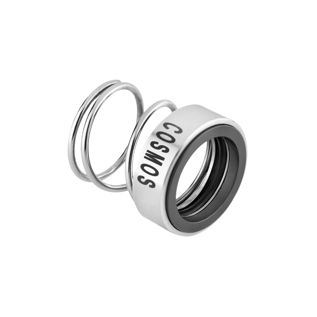 Conical Spring Mechanical Seals | Cosmos Seals