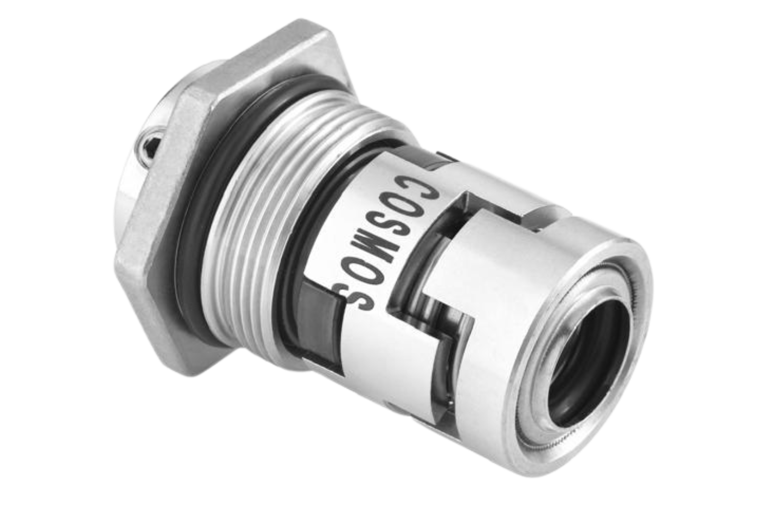 Grundfos Pump Mechanical Seal | Cosmos Seals