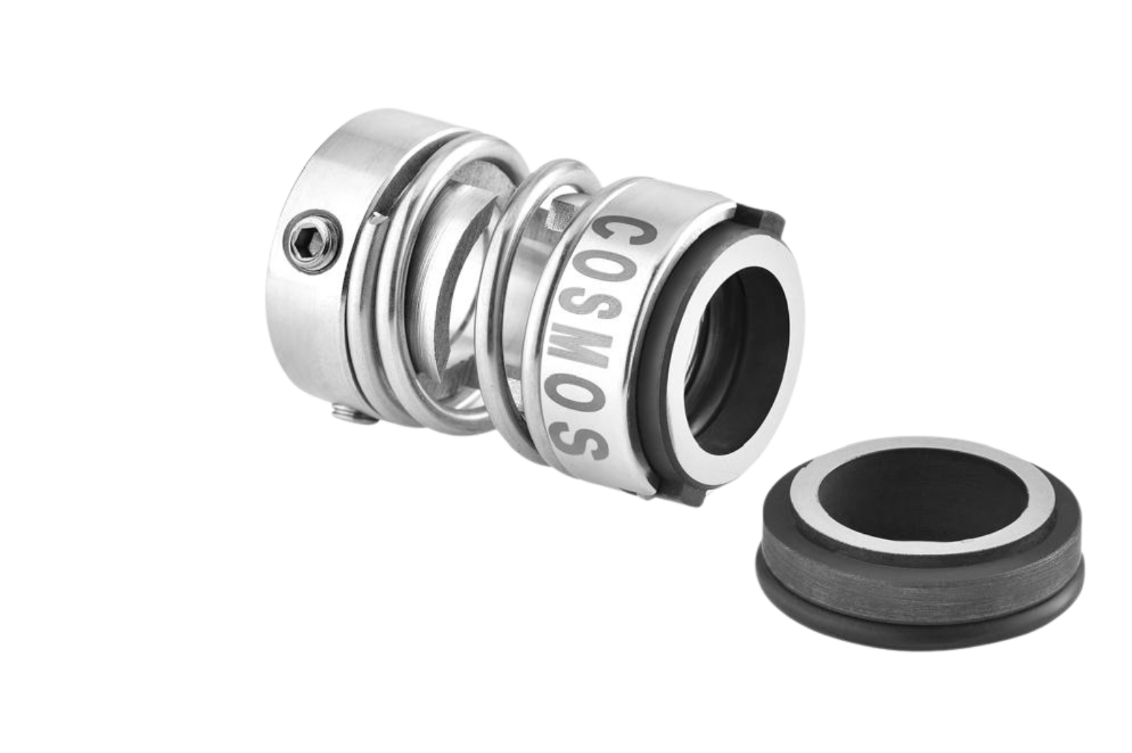 Grundfos Pump GF02 | Cosmos Seals