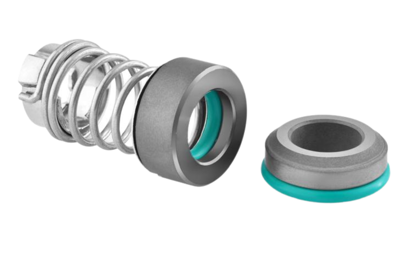 Grundfos Pump GF04 | Cosmos Seals