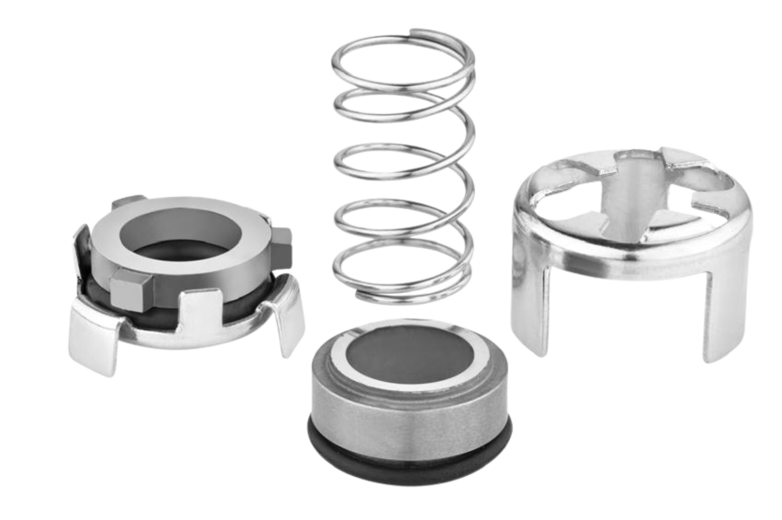 Grundfos Pump GF05 | Cosmos Seals