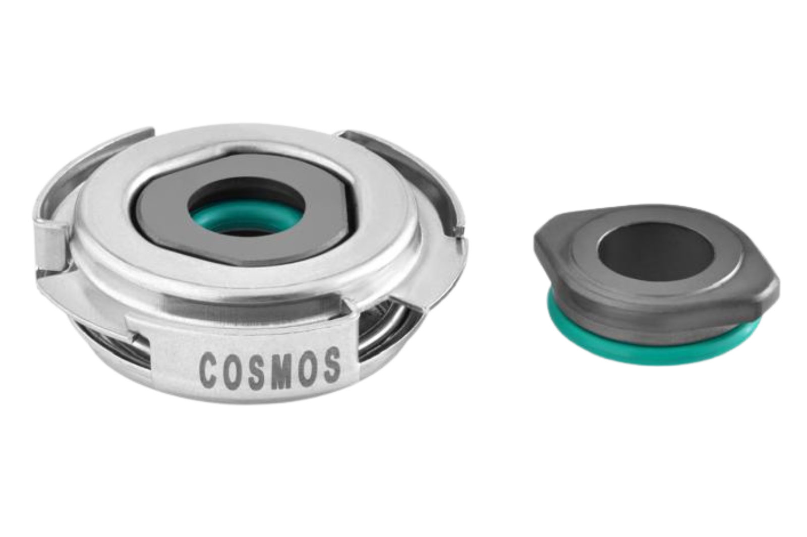 Grundfos Pump GF06 | Cosmos Seals