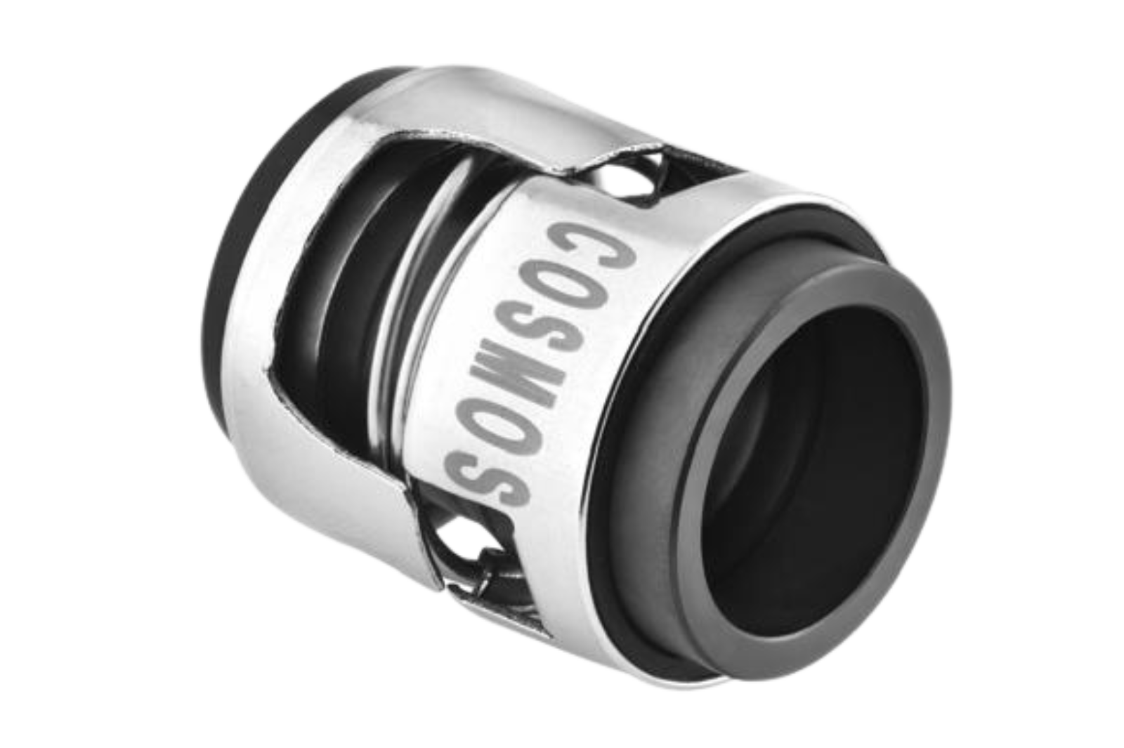 Grundfos Pump GF07 | Cosmos Seals