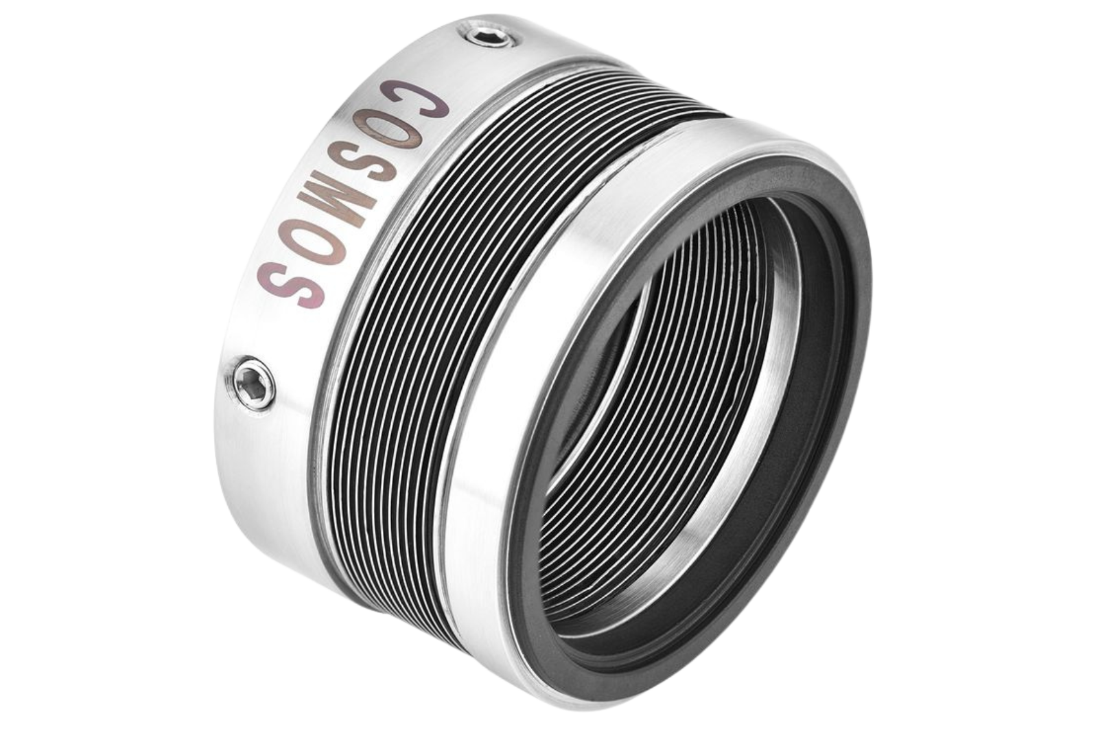 Metal Bellow Seals | Cosmos Seals