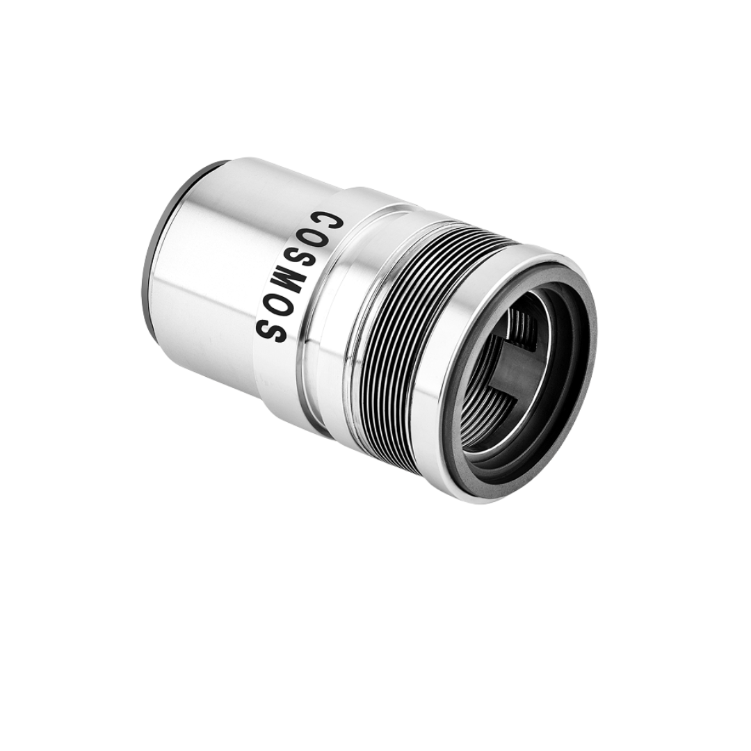 Metal Bellows MB03 | Cosmos Seals