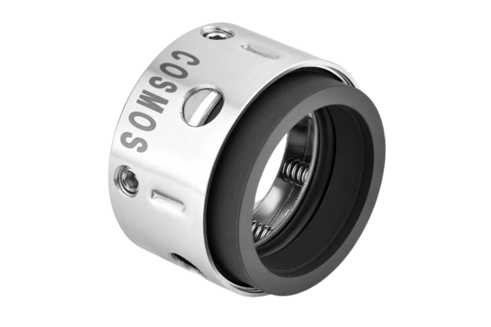 Multi Spring Mechanical Seals | Cosmos Seals