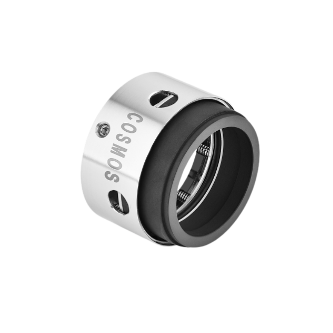 Multi Spring M02 | Cosmos Seals