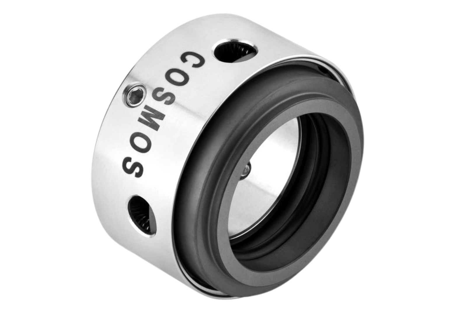 Multi Spring M03 | Cosmos Seals