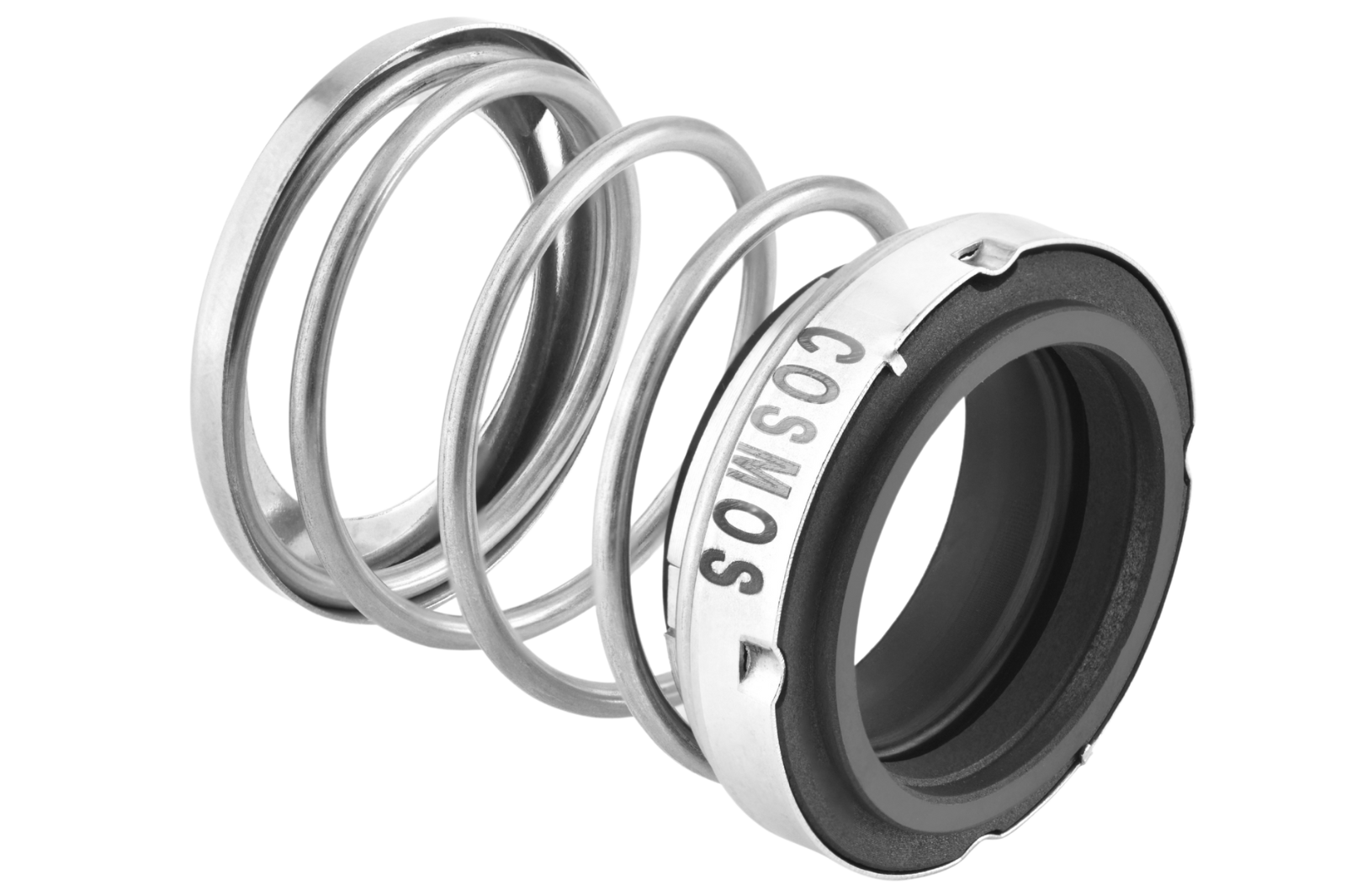 Rubber Bellow Seal RB02 | Cosmos Seals