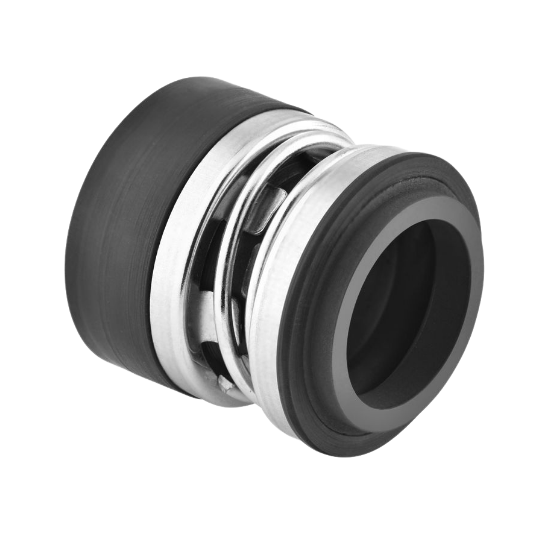 Rubber Bellow Seal RB12 | Cosmos Seals