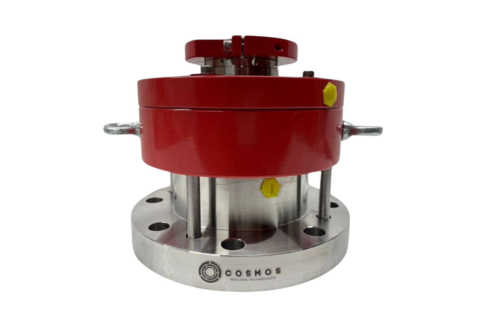 Agitator Seals | Cosmos Seals