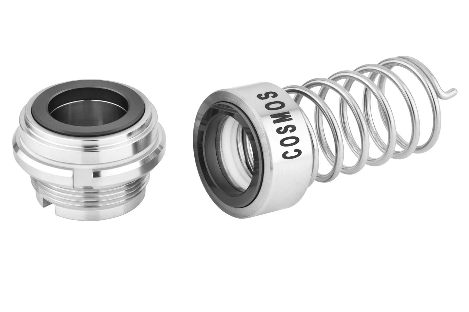 Sparkler Filter SF02 | Cosmos Seals