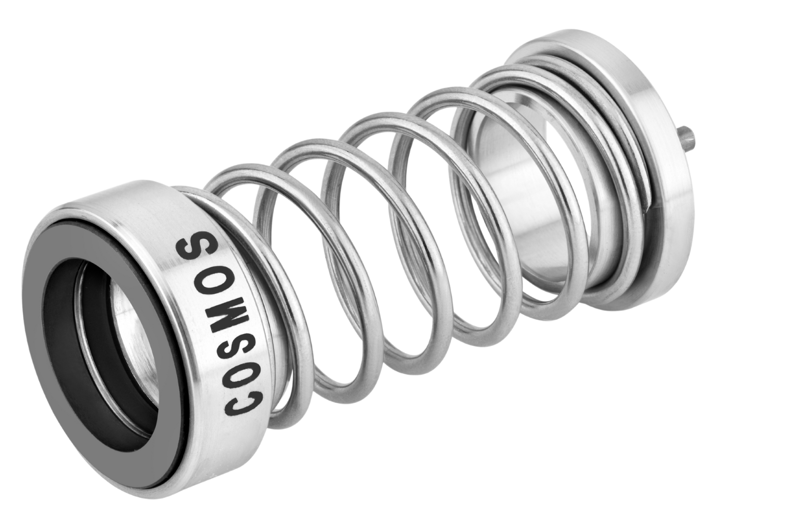 Sparkler Filter SF03 | Cosmos Seals