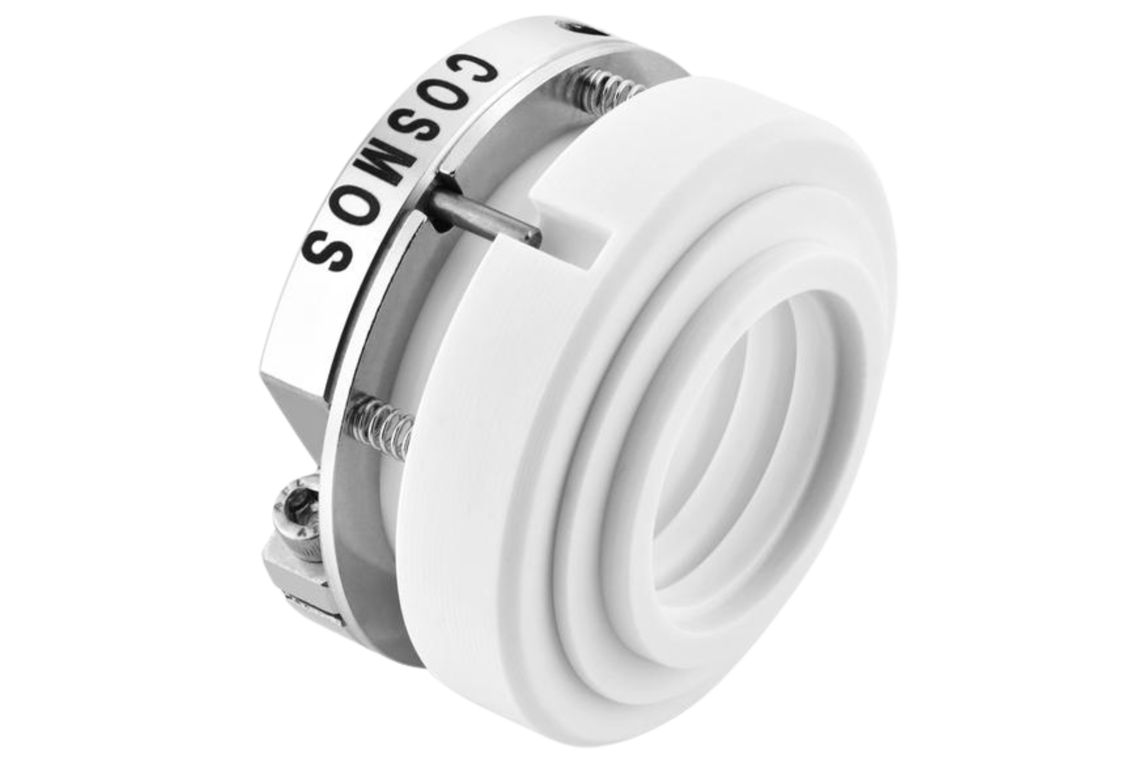 Teflon Bellow Seals | Cosmos Seals