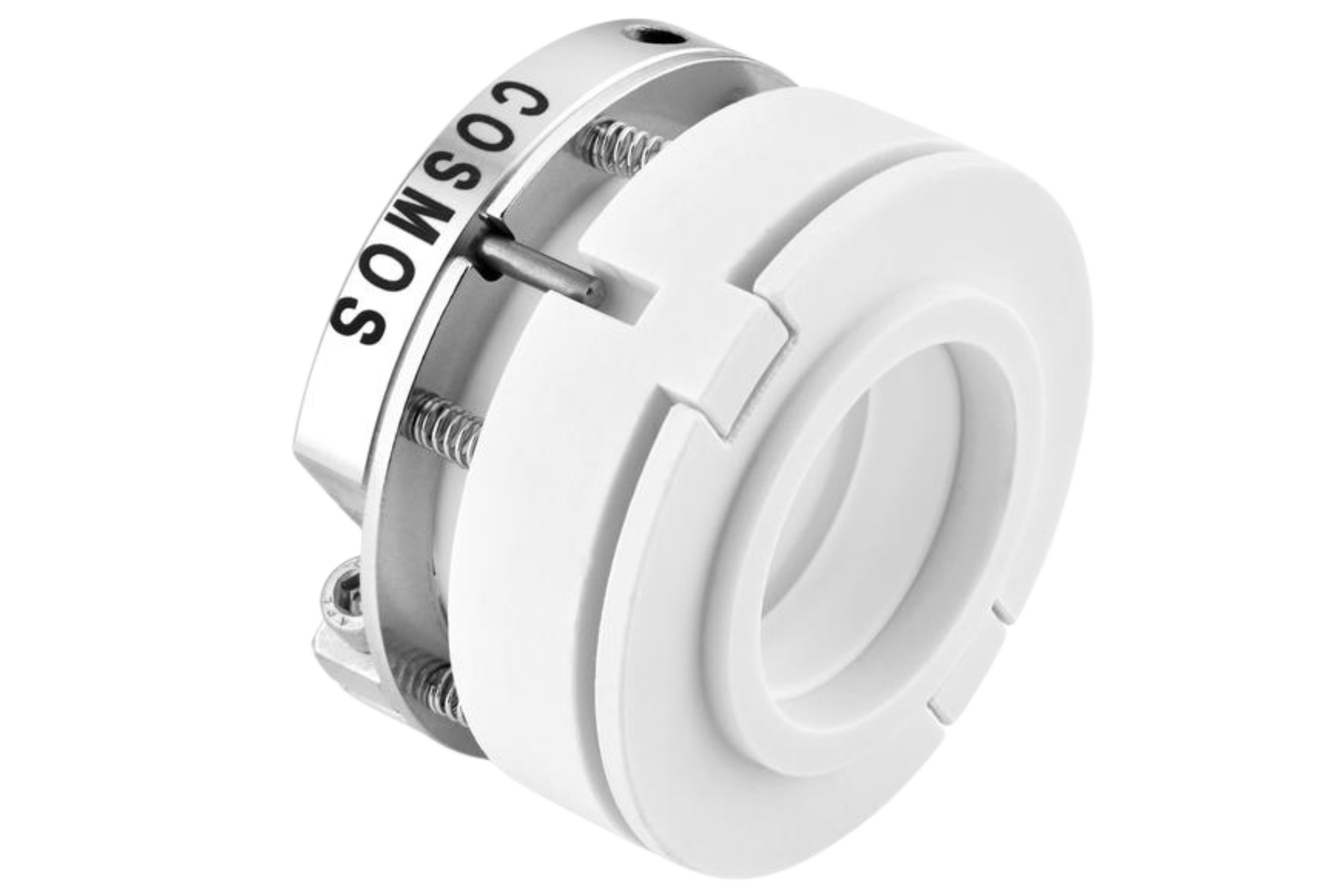 Teflon Bellow TB02 | Cosmos Seals