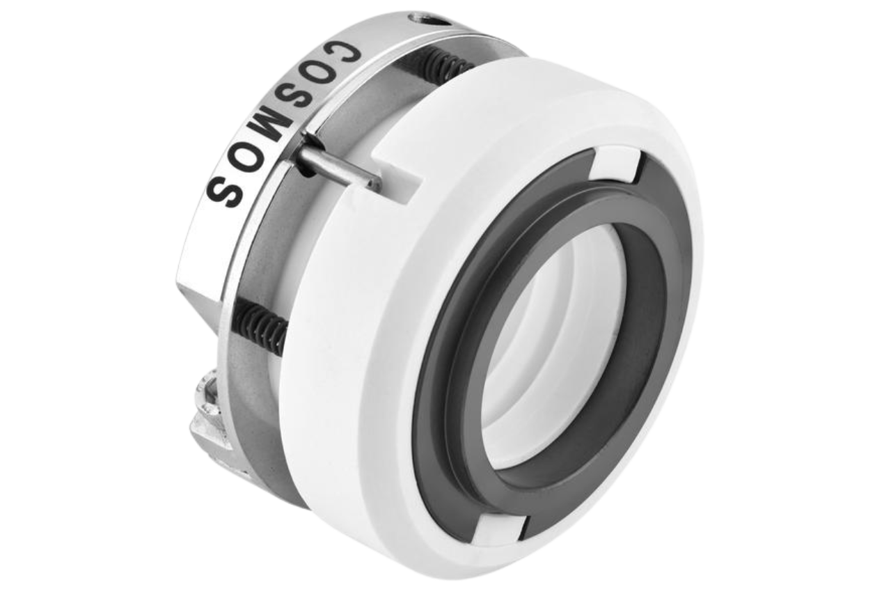 Teflon Bellow TB11 | Cosmos Seals
