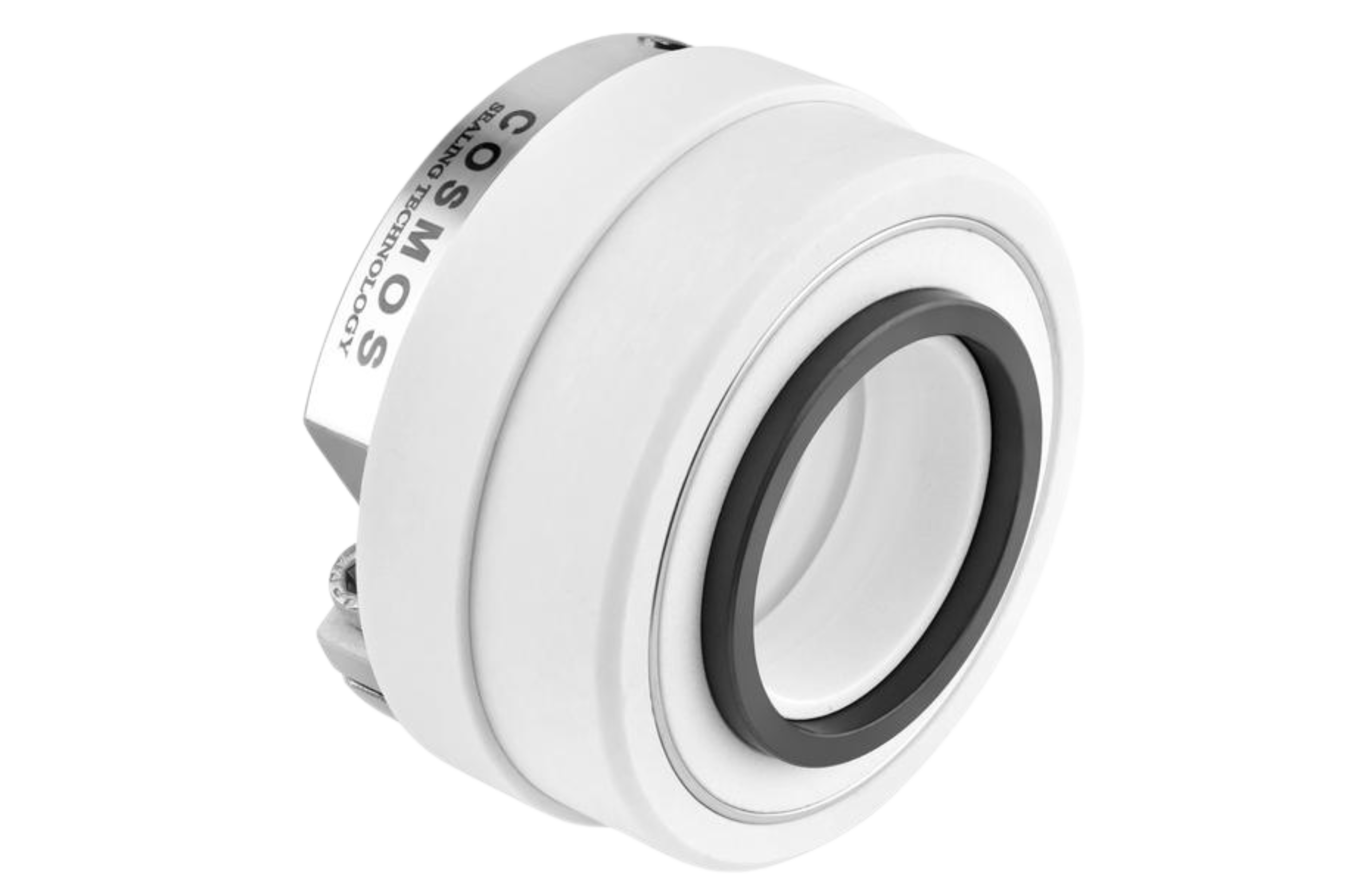 Teflon Bellow TB13 | Cosmos Seals